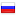 empireavto.ru hosted country